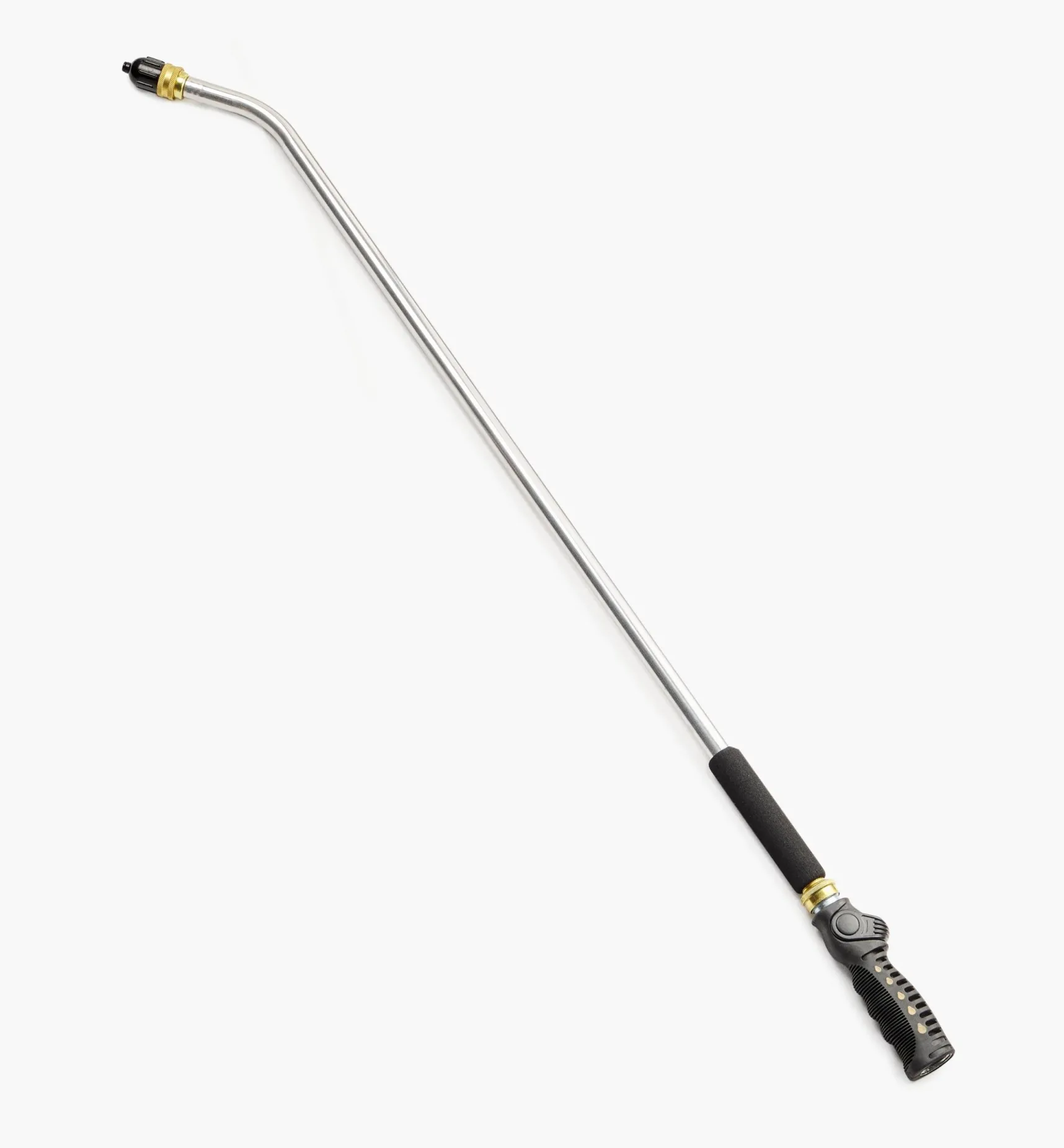 Best Bug Blaster & Water Wand Pest Control