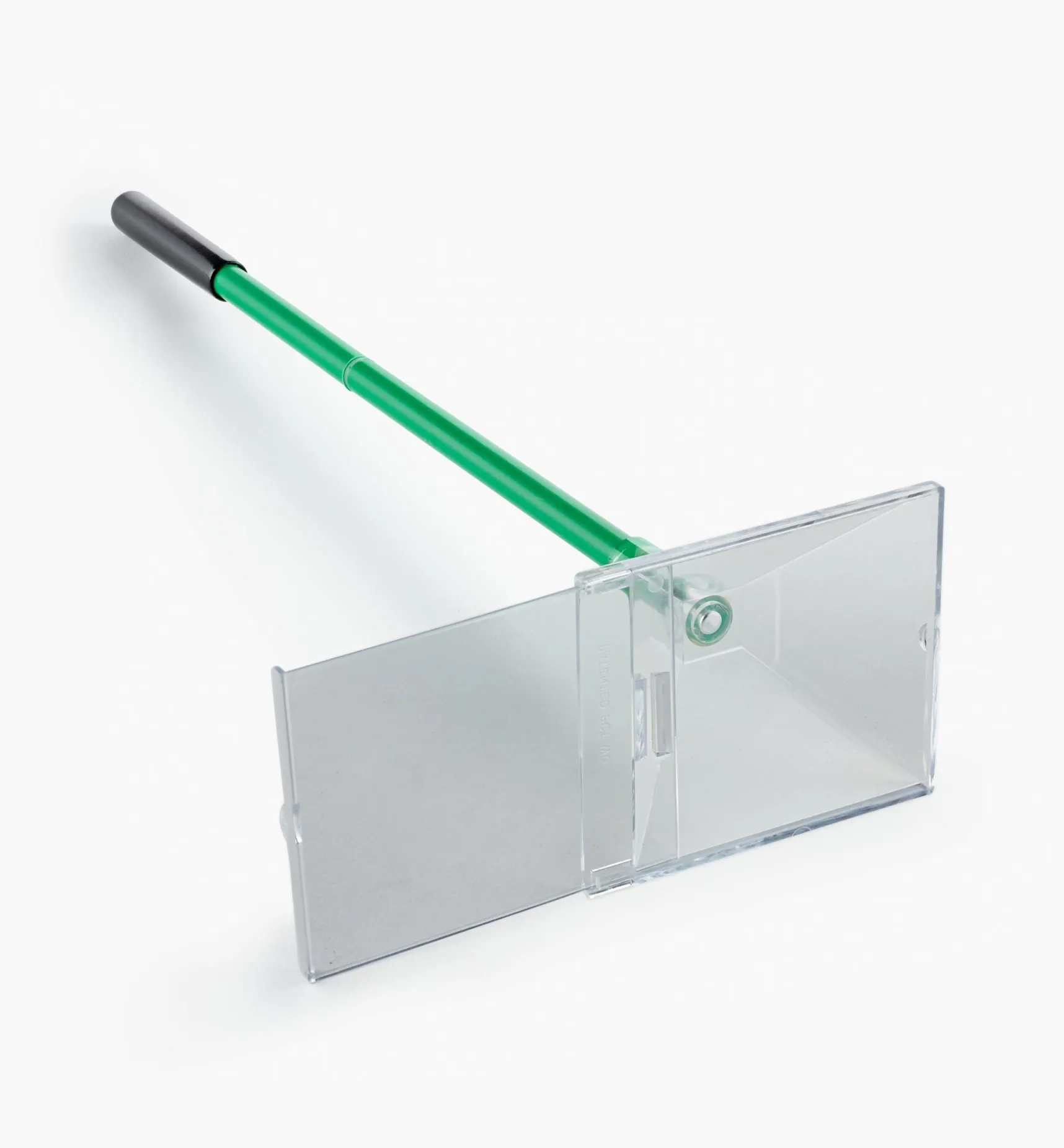 Outlet Bug Trapper Pest Control