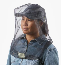 Discount Bug-Protection Hood Clothing