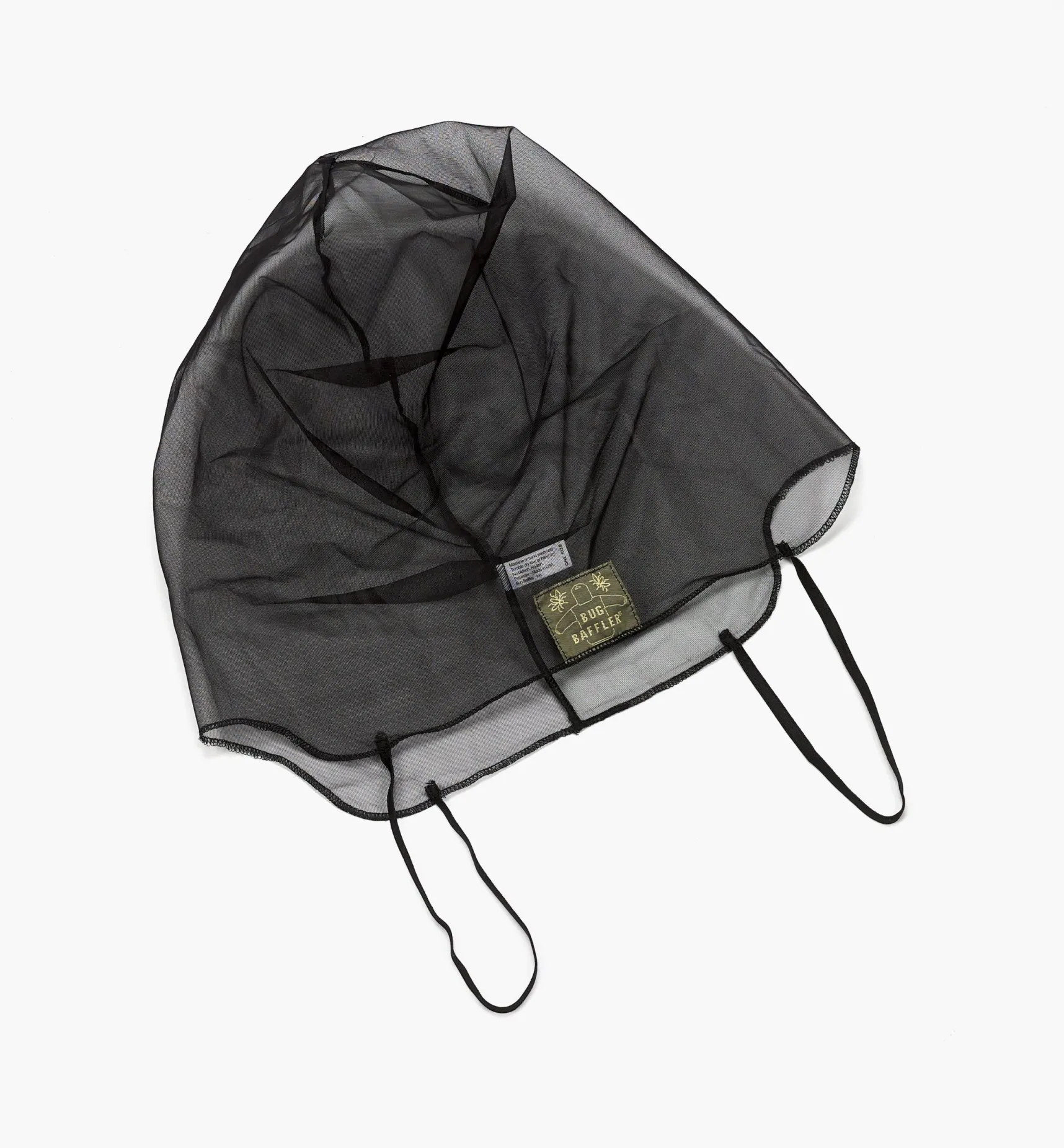 Discount Bug-Protection Hood Clothing