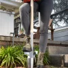 Online Bulb Planter Garden Care