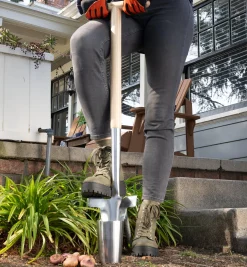 Online Bulb Planter Garden Care