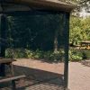 New Bulk Mosquito Netting Pest Control