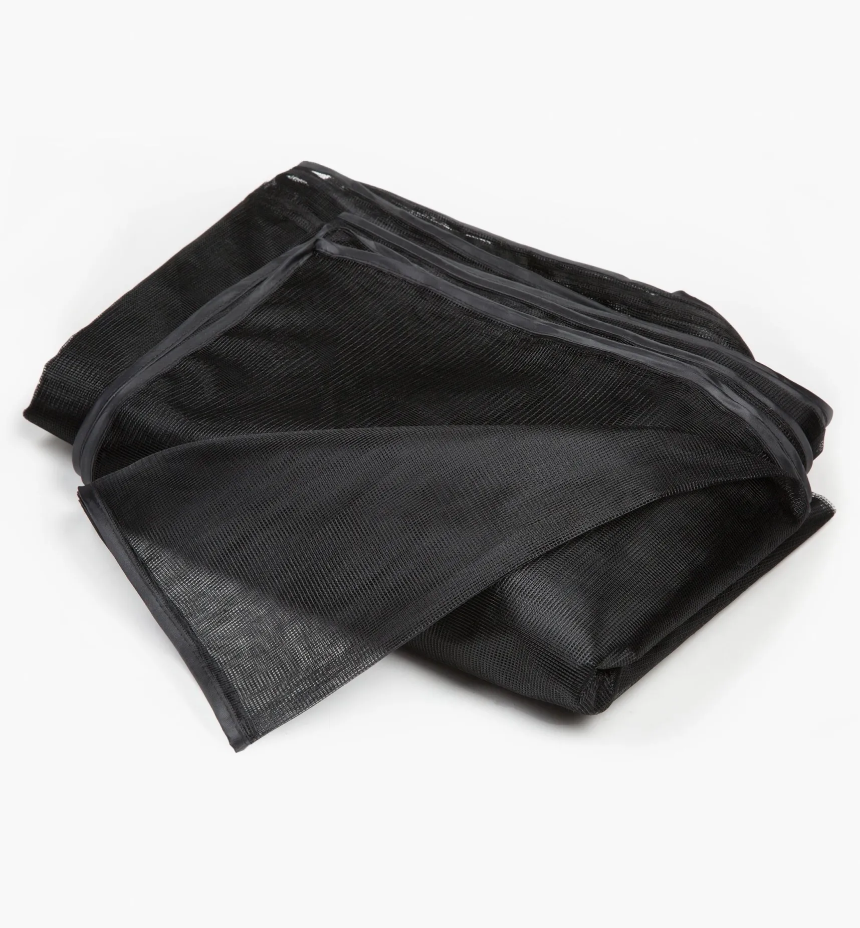 New Bulk Mosquito Netting Pest Control