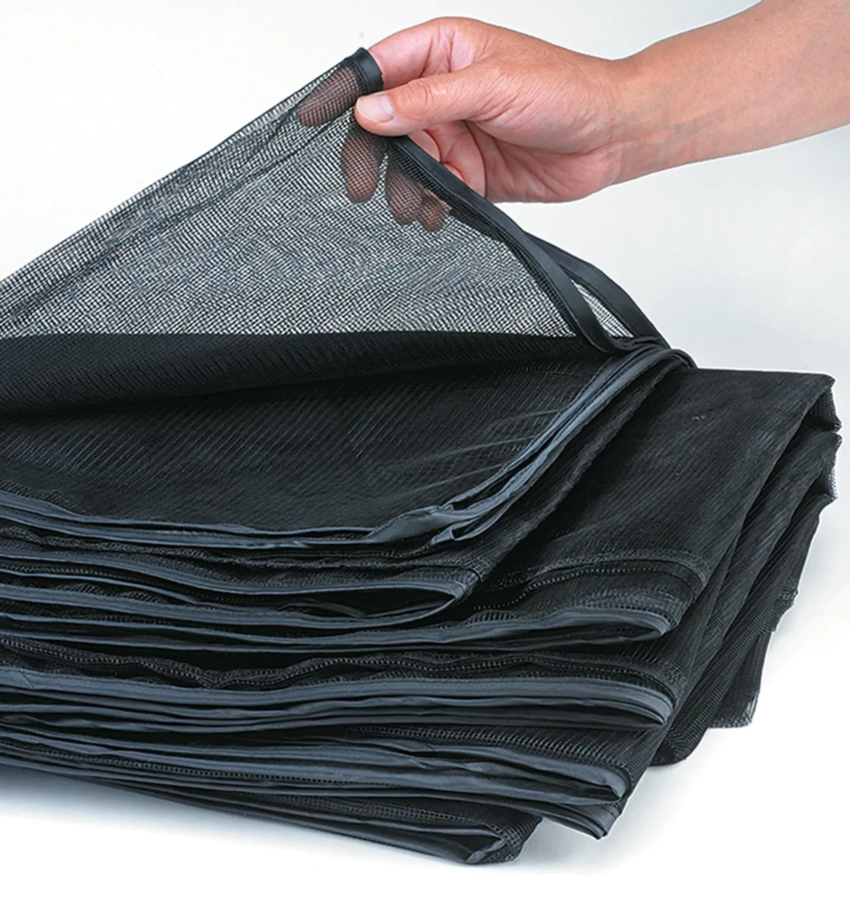 New Bulk Mosquito Netting Pest Control