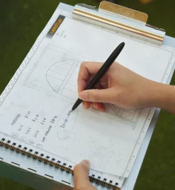 Best Bullet Space Pen Office