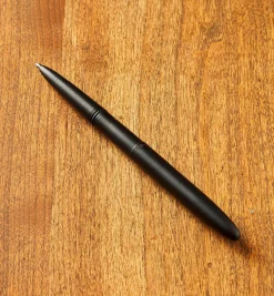 Best Bullet Space Pen Office