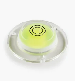 Discount Bullseye Level Marking & Measuring