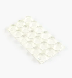 Online Bumper Feet Bumpers & Pads