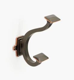 Online Bungalow Hook Hooks