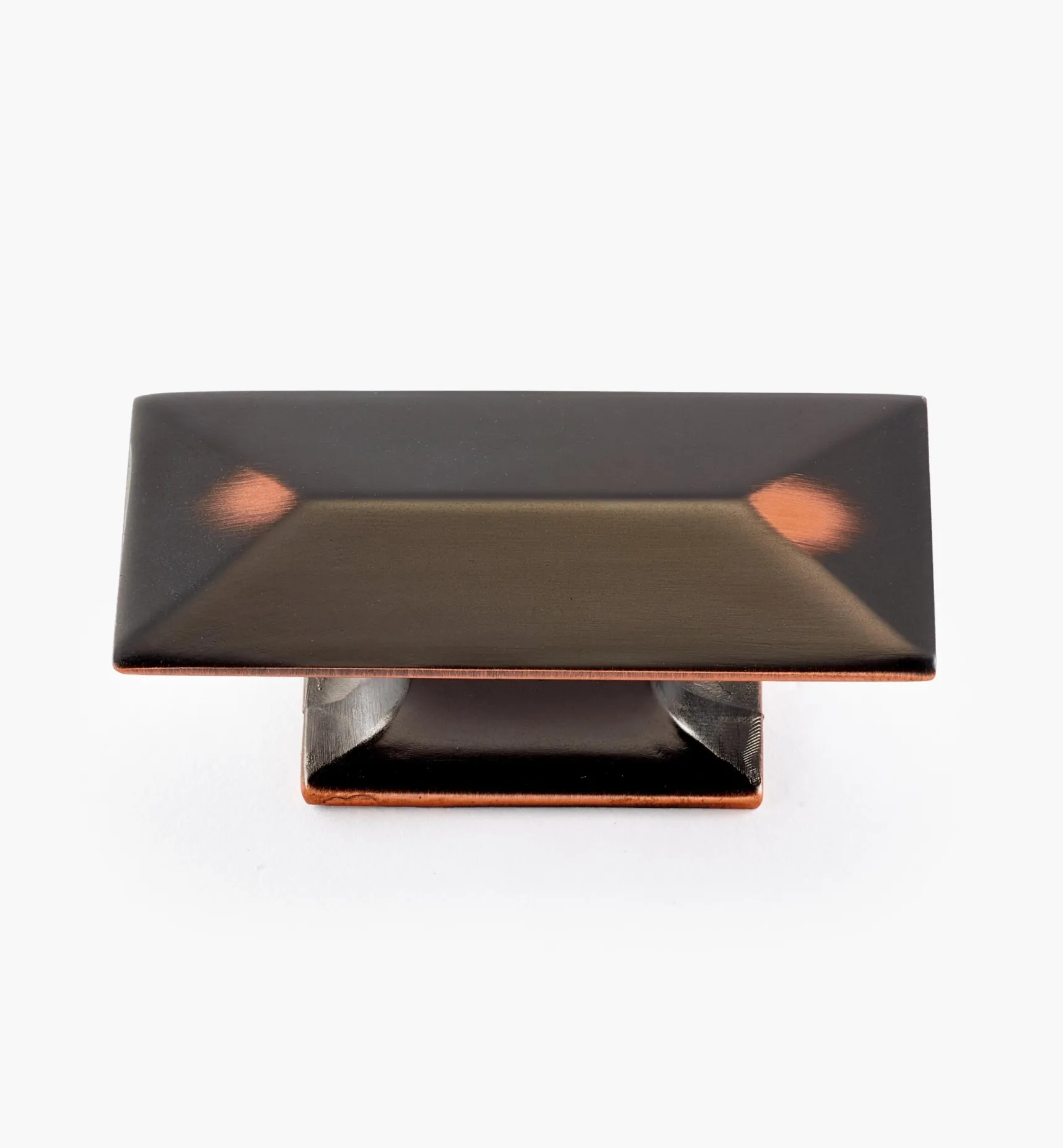 New Bungalow Knobs Knobs
