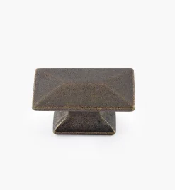 New Bungalow Knobs Knobs