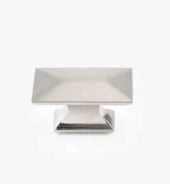 New Bungalow Knobs Knobs