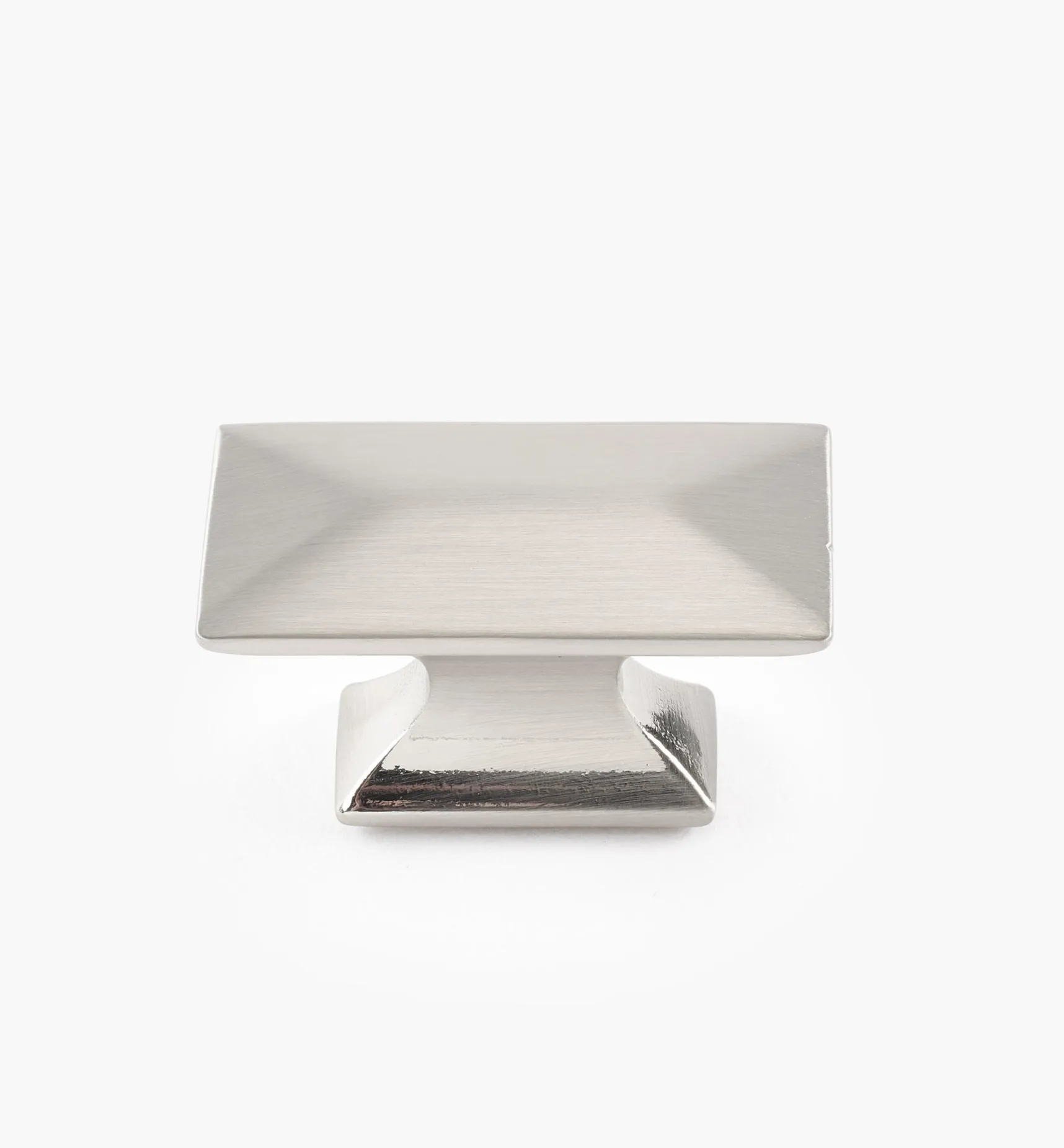 New Bungalow Knobs Knobs