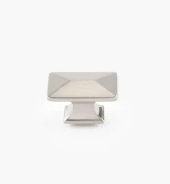 New Bungalow Knobs Knobs