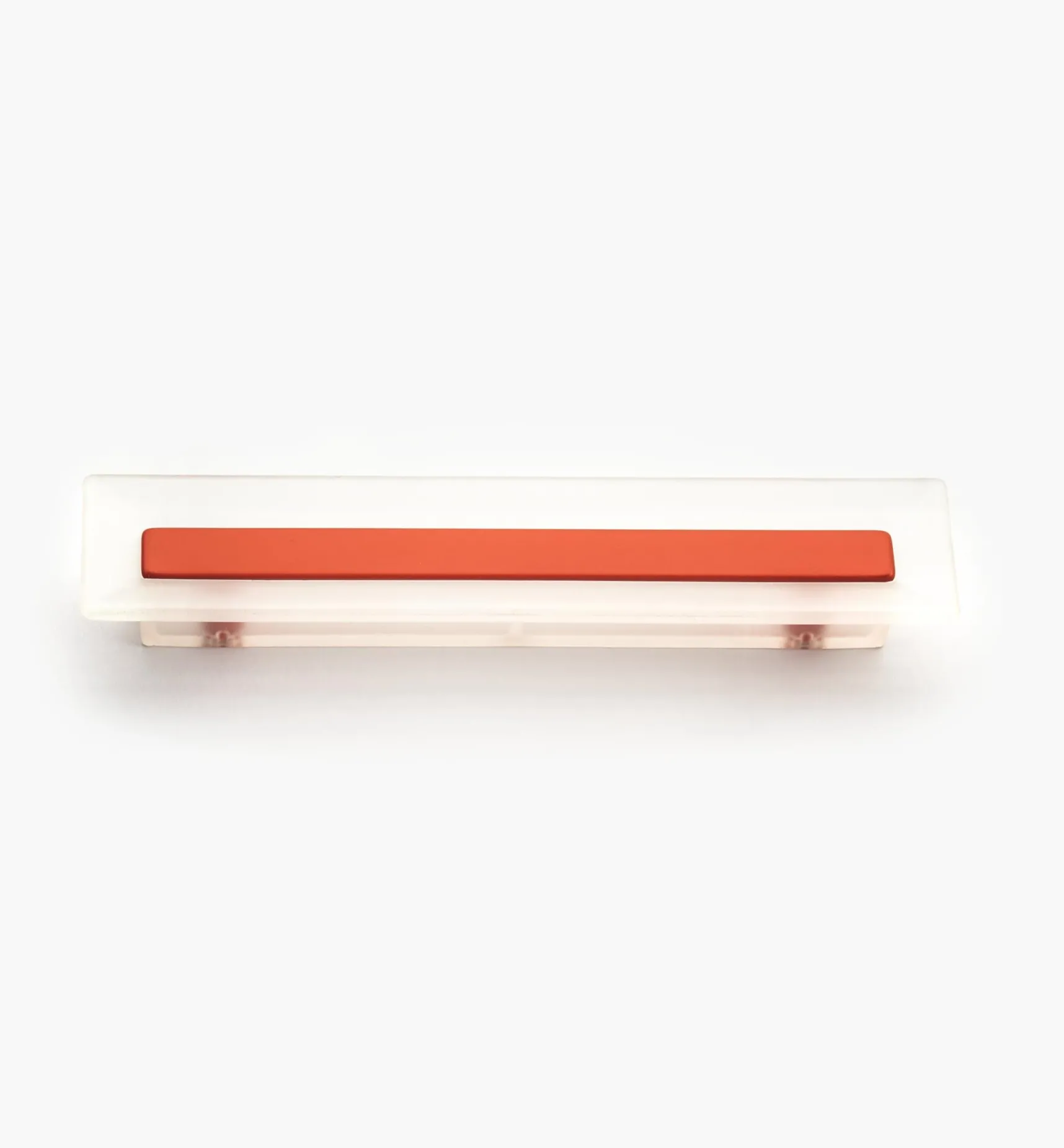 Best Bungee Handle Handles