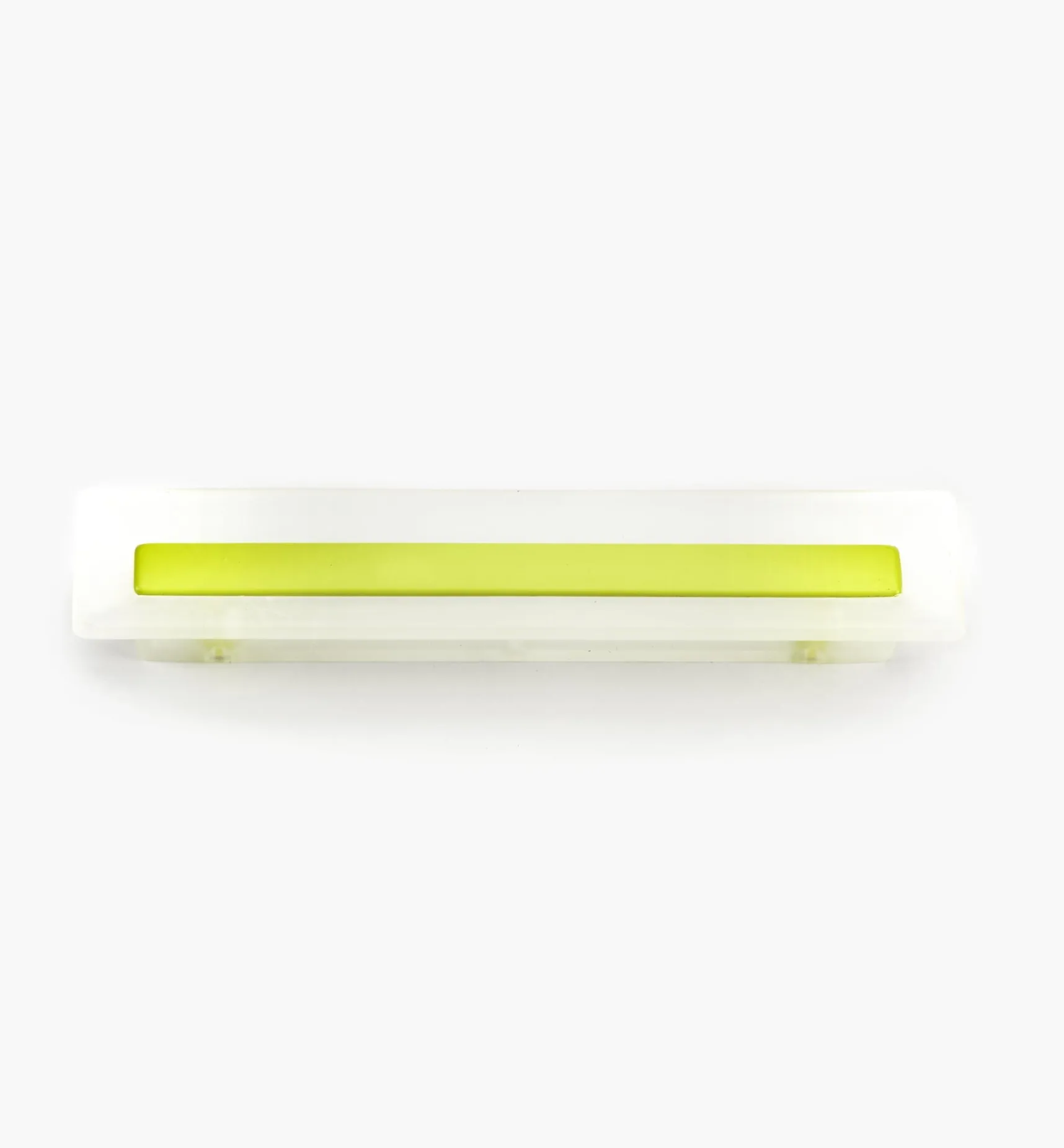 Best Bungee Handle Handles