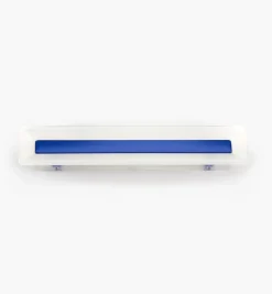 Best Bungee Handle Handles