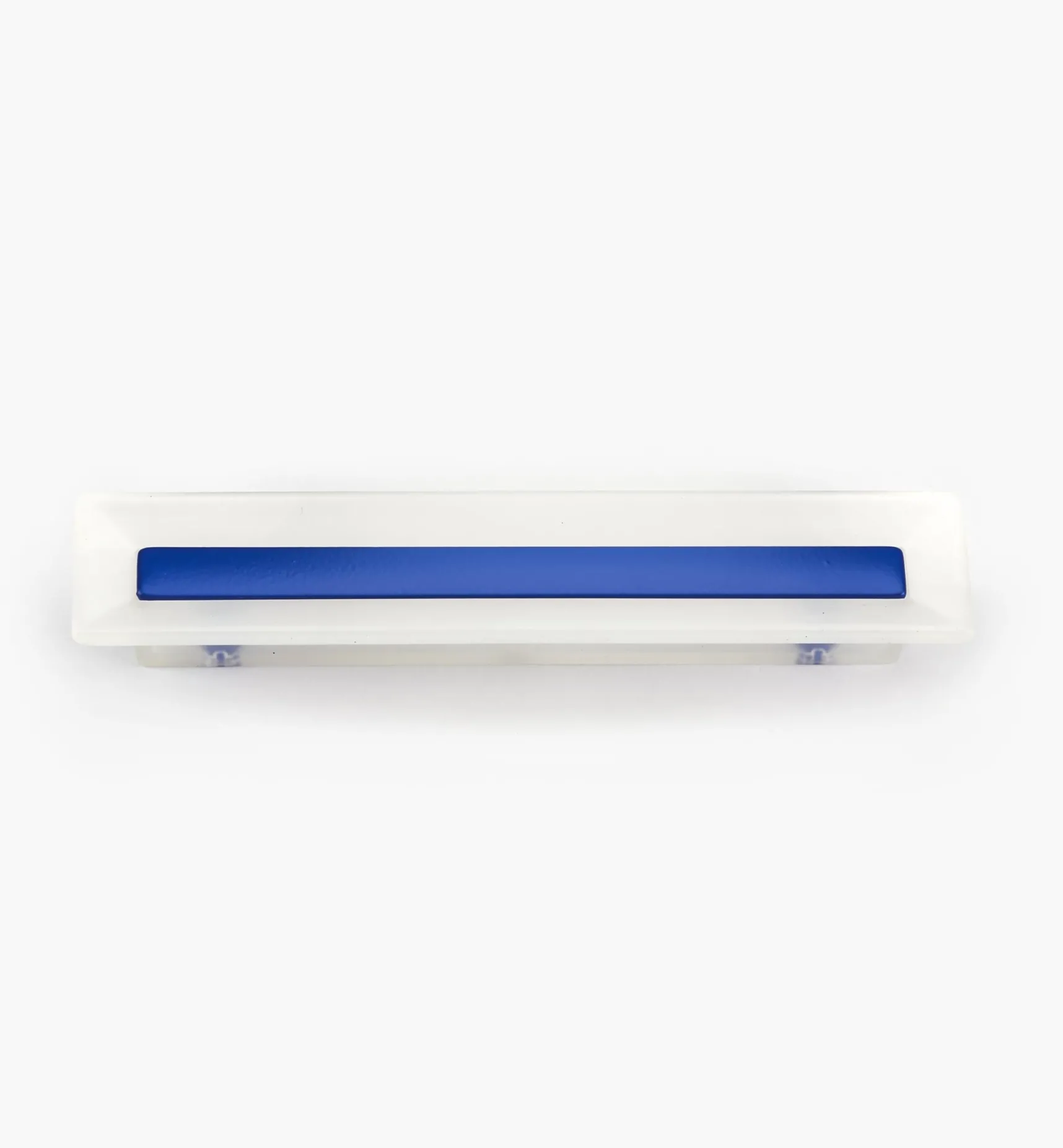 Best Bungee Handle Handles
