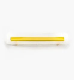 Best Bungee Handle Handles