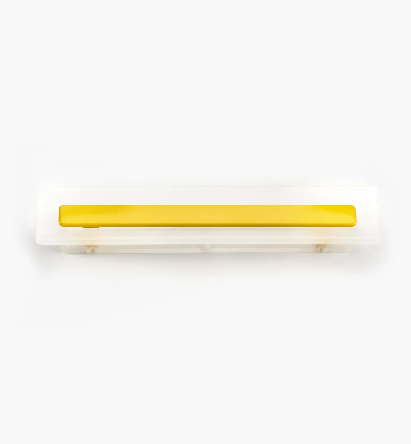 Best Bungee Handle Handles
