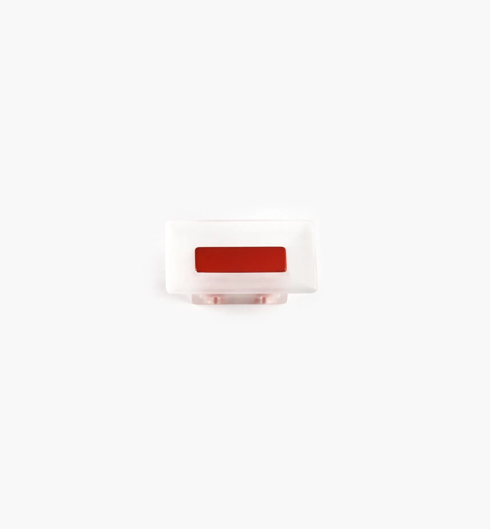 Online Bungee Rectangular Pull Handles