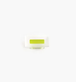 Online Bungee Rectangular Pull Handles
