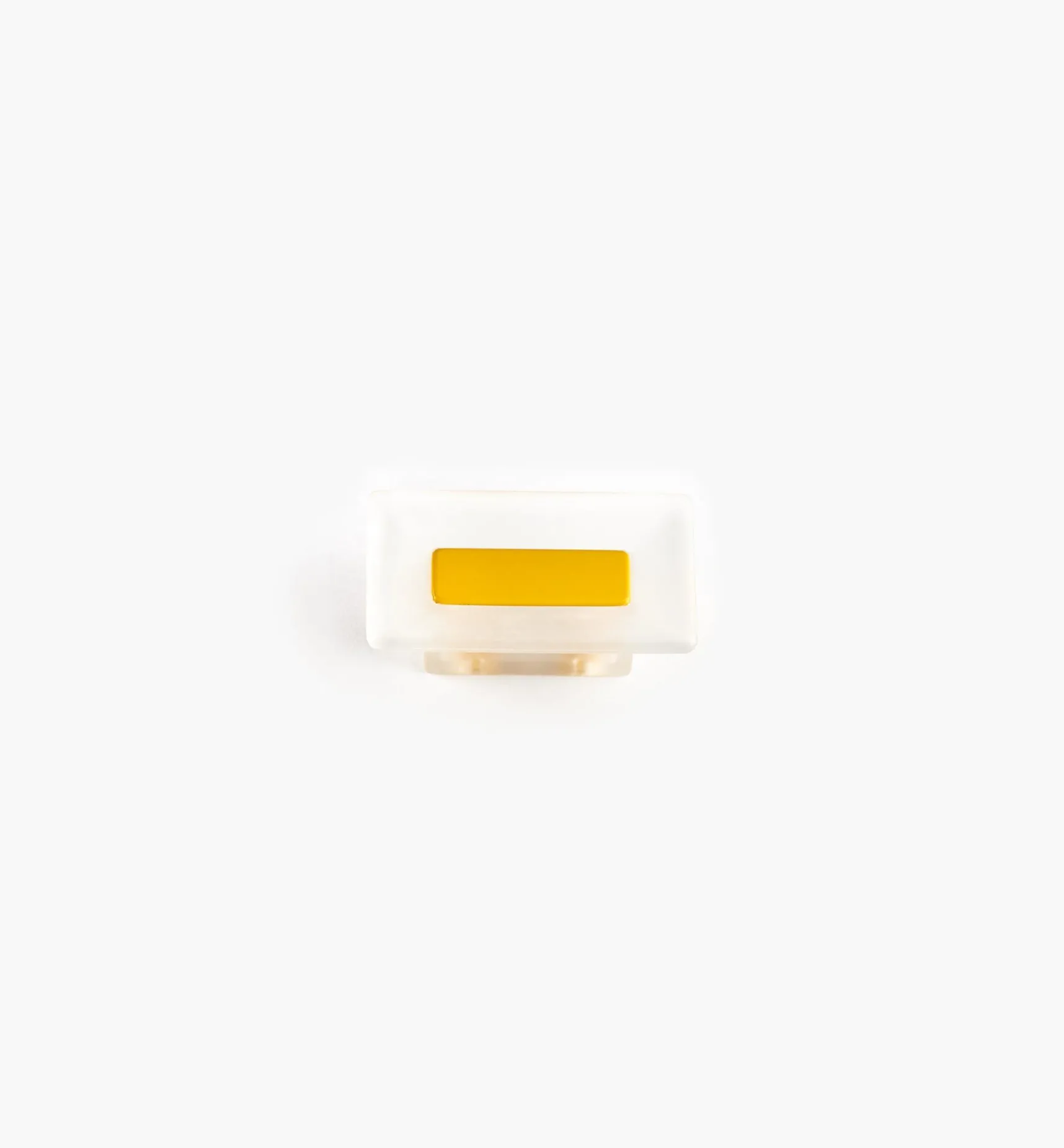 Online Bungee Rectangular Pull Handles