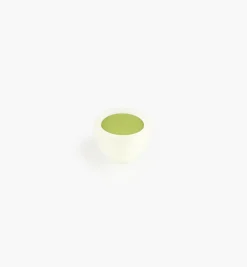 Outlet Bungee Round Knob Knobs