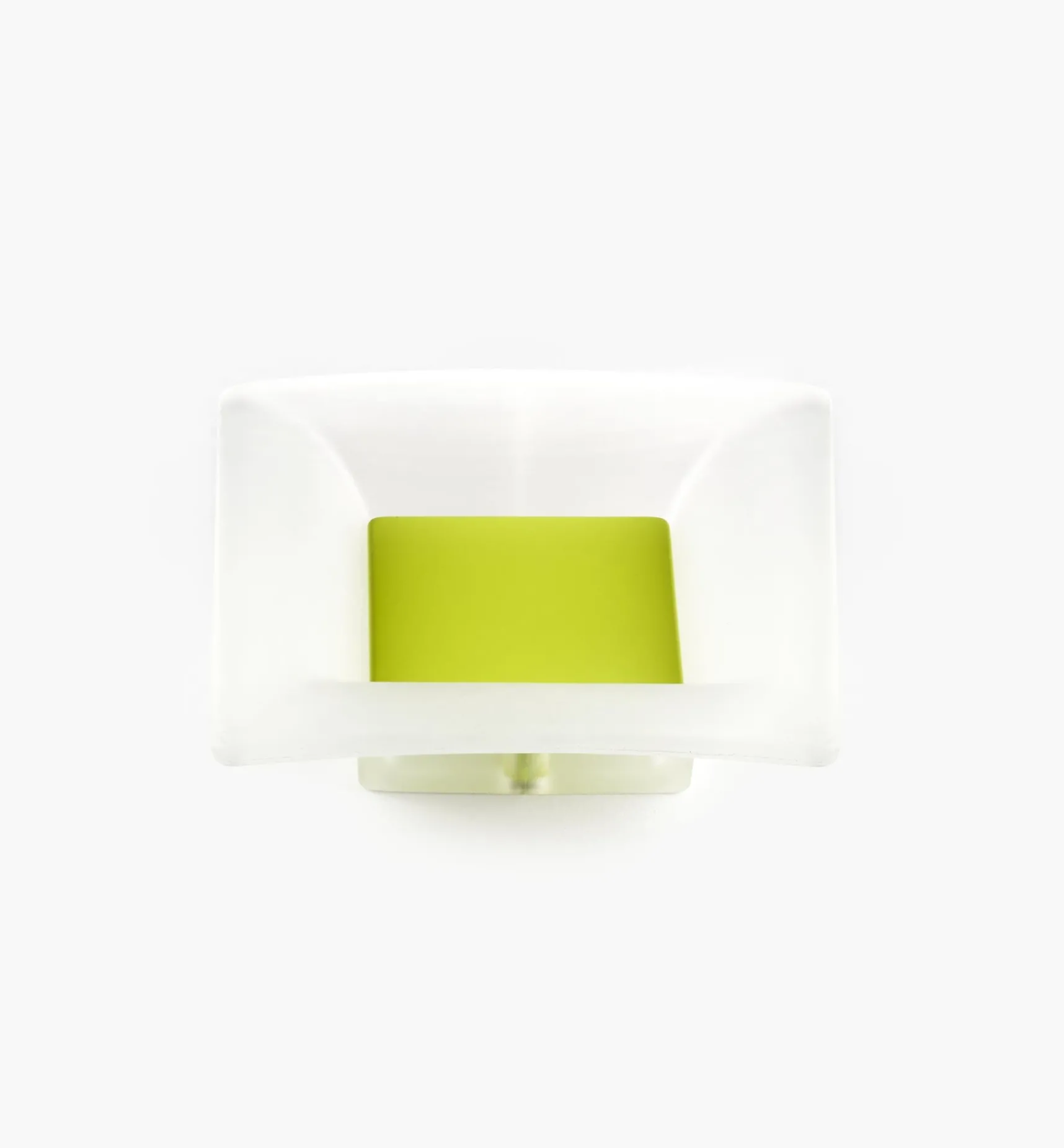 Sale Bungee Square Pull Handles