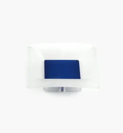 Sale Bungee Square Pull Handles