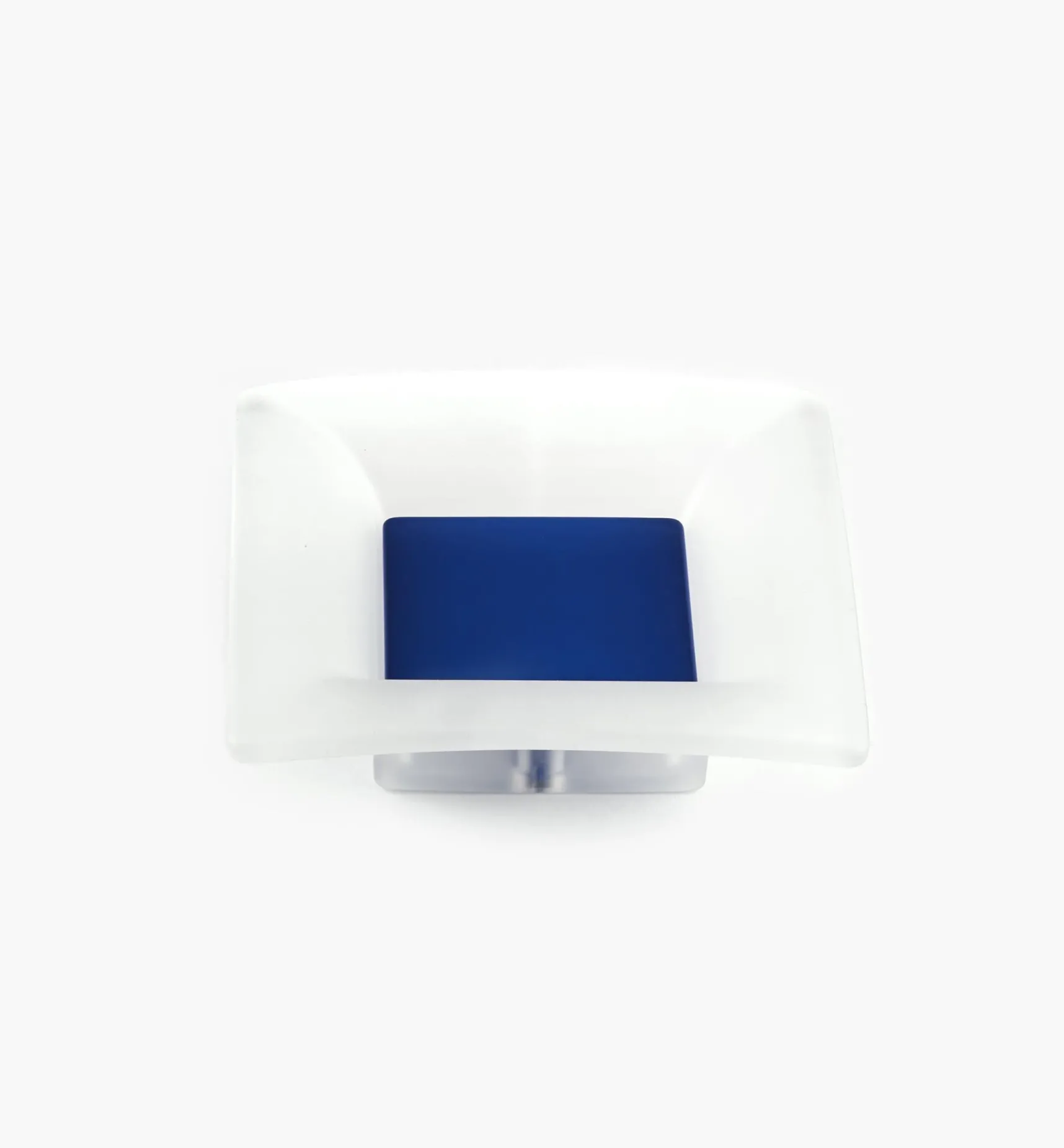 Sale Bungee Square Pull Handles