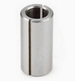 Clearance Bushing Adapters Routing