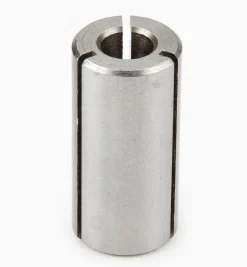 Clearance Bushing Adapters Routing