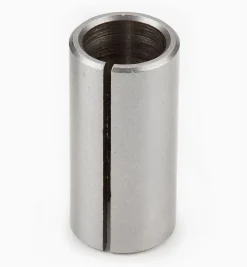 Clearance Bushing Adapters Routing