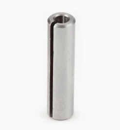 Clearance Bushing Adapters Routing