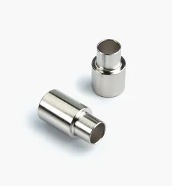 Best Bushing Set For Anvil EDC Pen Hardware Project Supplies
