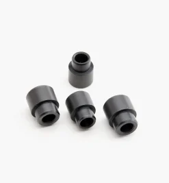 Discount Bushing Set For Baron Pen Hardware Project Supplies