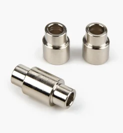 New Bushing Set For Cat Twist Pen Hardware Project Supplies