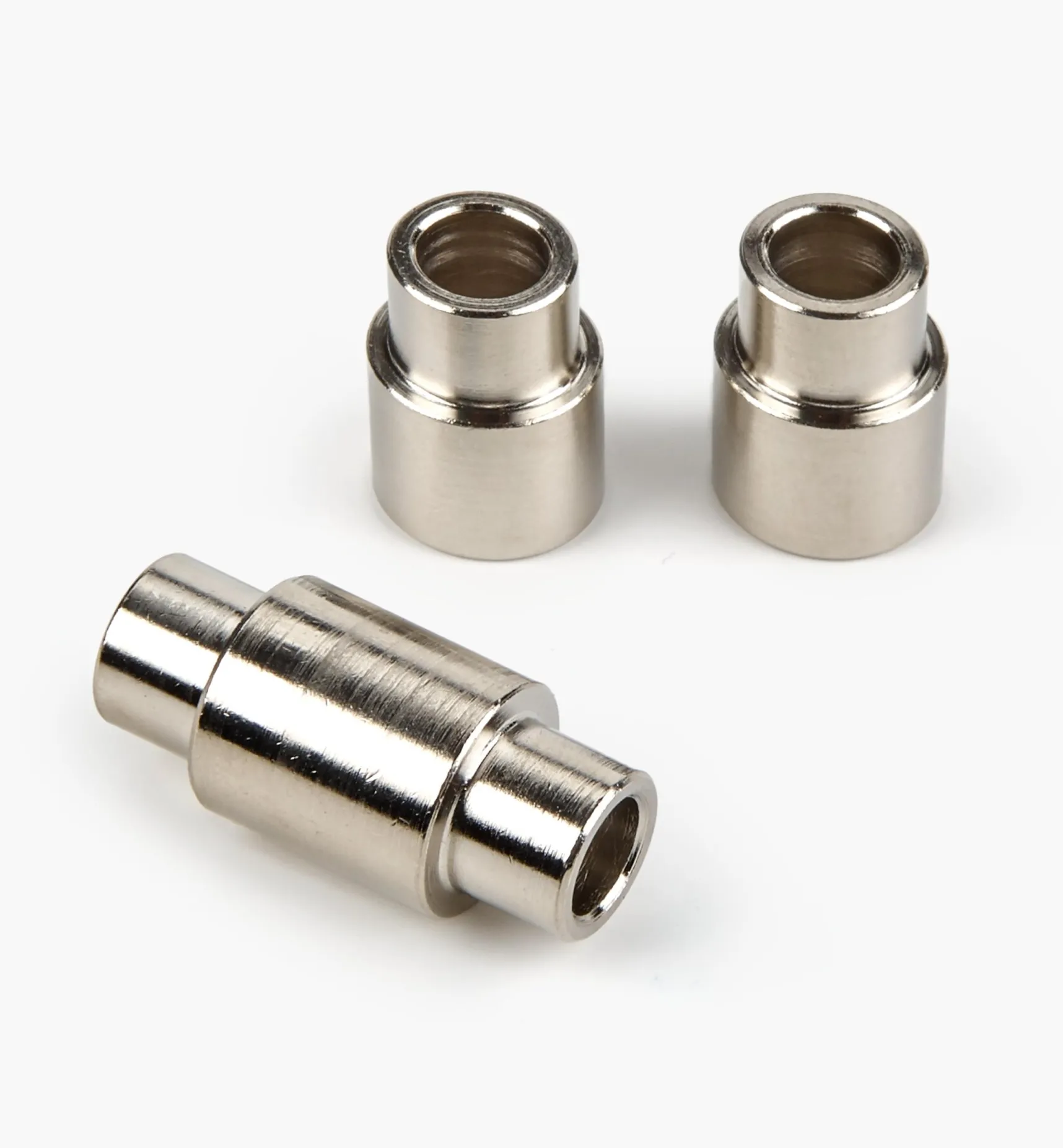 New Bushing Set For Cat Twist Pen Hardware Project Supplies