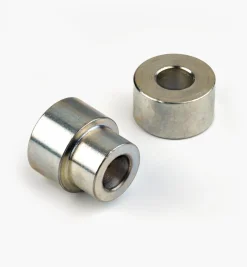 Bushing Set For Coffee Scoop Hardware Project Supplies