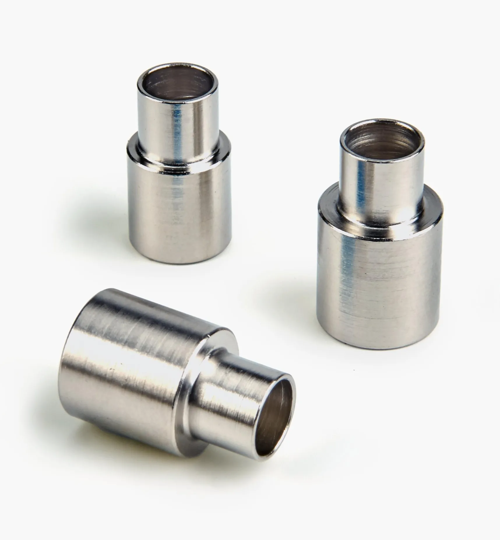 Clearance Bushing Set For Crochet Hook Set & Seam Ripper Hardware Project Supplies