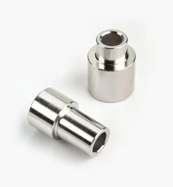 Best Bushing Set For Deluxe Sketch Pen/Pencil Hardware Kits Project Supplies