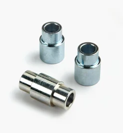 Online Bushing Set For Devin Click Pen Hardware Project Supplies