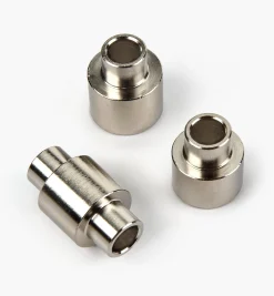 Best Bushing Set For Dragon Twist Pen Hardware Project Supplies