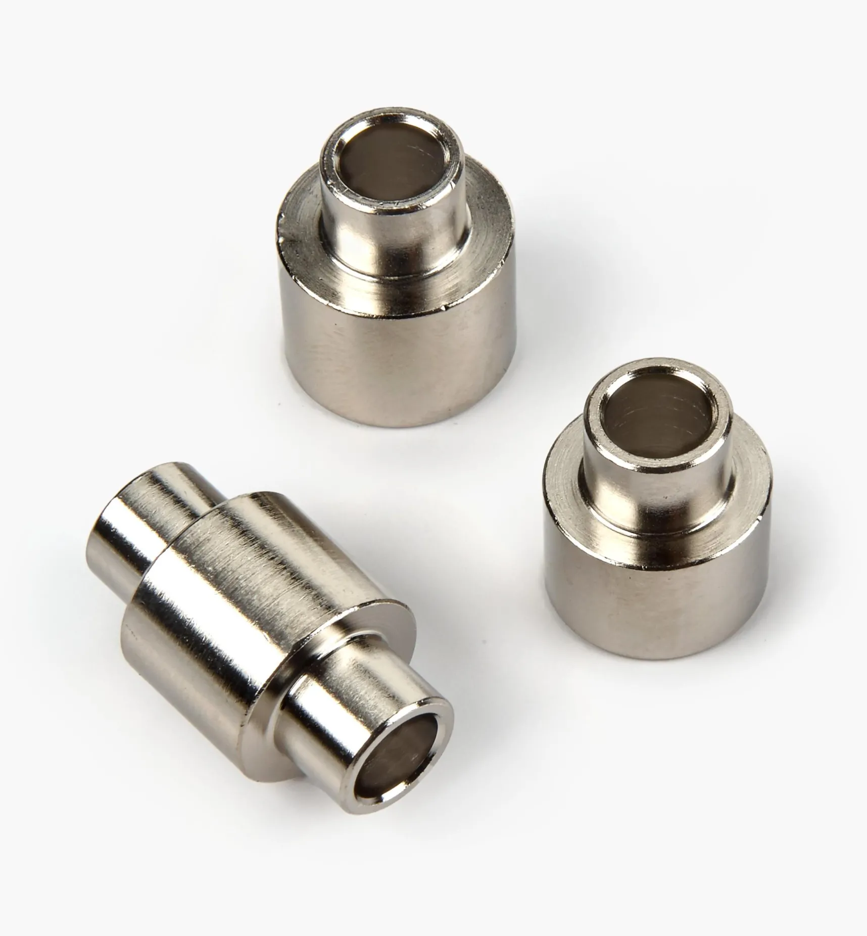 Best Bushing Set For Dragon Twist Pen Hardware Project Supplies