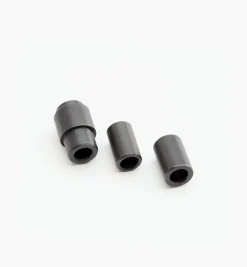 Sale Bushing Set For European Pen Hardware Project Supplies