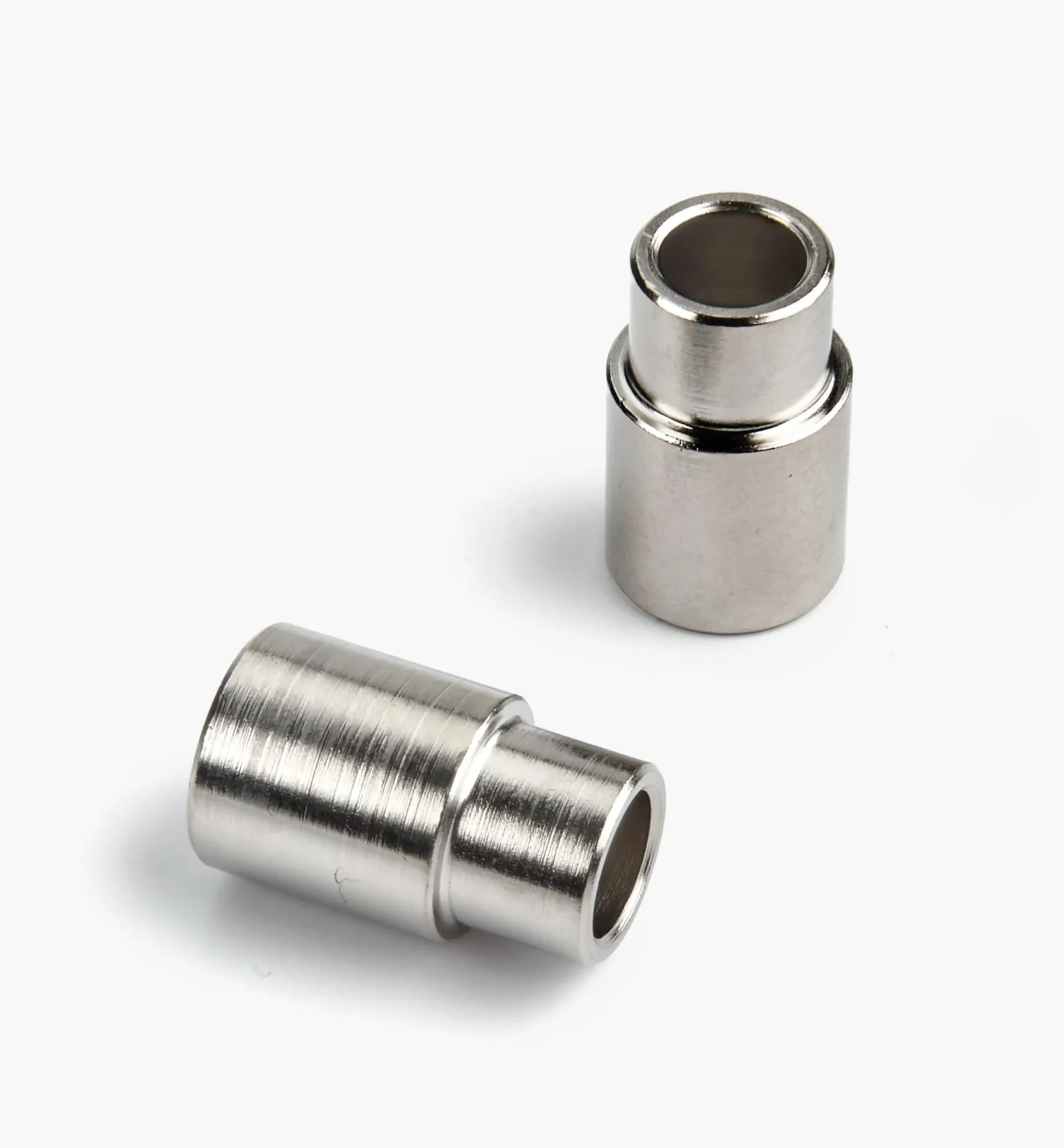 Discount Bushing Set For Executive Twist Pen Hardware Project Supplies