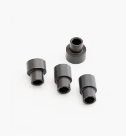Online Bushing Set For Extra-Large Twist (Cigar) Pen Hardware Project Supplies