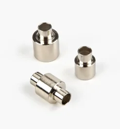 Best Bushing Set For Faith Hope Love Twist Pen Hardware Project Supplies